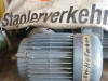 ELEKTRO MOTOR 0.75KW 1420obrt.