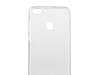 Maska za mobitel Huawei P Smart