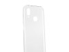 Maska za mobitel Huawei P20 Lite