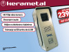 iMAGO IP video portafon