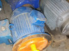 ELEKTROMOTOR 5.5KW 1440 obrt.