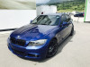 Bmw 318D M-Optik 318 320 d 2011 M/T