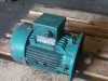 ELEKTROMOTOR 2.2KW 2880obrt.