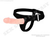 Strap On Sa Otvorom 15.5cm x 4cm | Sex Shop Fantasy