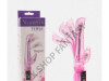 Savitljivi G-spot Vibrator 10.5cmX2.7cm |SexShopFantasy