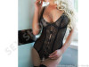 >> Body - Alessia / Sexy Veš | SEX SHOP FANTASY <<
