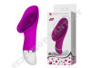 Vakum Vibrator Vagina i Klitoris | SEX SHOP FANTASY