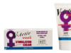 V-Activ Penis Power Krema | www.sexyshop.ba