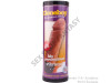 Set Za Kloniranje PENISA - Clone Boy | Sex Shop Fantasy