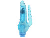 Vibrator Za Dvostruku Stimulaciju JellyJoy |sexyshop.ba