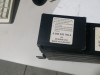 Renault laguna 2 CD changer 8200033794A