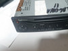 Renault laguna 2 CD radio 8200063200