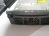 Peugeot 407 CD radio 7643141392