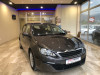 Peugeot 308 1.6 HDI 2014/15. god Do Registracije