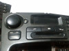 Peugeot 607 CD radio 96442608ZL