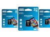 USB Stick, Micro SD Kartice, Memorije VELEPRODAJA