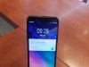 Samsung Galaxy A6 2018 black dual sim KAO NOV