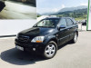 Kia Sorento EX 2.5 TDi 2008 M/T