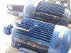 ELEKTROMOTOR 15KW 2940obrt.