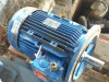 ELEKTROMOTOR 7.5KW 2910obrt.