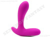 Prostata Stimulator USB Punjenje | Sex Shop Fantasy