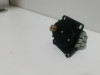 Peugeot 607 podesavac klapni zraka 657 102 JD