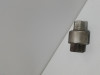 Citroen C4 senzor klime psa 280429