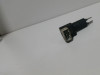 Peugeot 406 senzor nivoa vode 9753584780