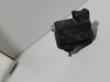 Renault scenic motor fara r7700840141