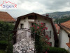 SIGENX prodaje: Kuća / Stari Grad