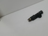 Citroen/Peugeot 2.0 dizna dizne 01f003a