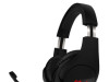 Kingston Slušalice Stinger (HX-HSCS-BK EM)