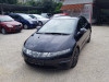 HONDA CIVIC 2,2 i-CTDi COMFORT 2009 UVOZ ŠVICARSKA