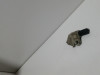 Peugeot 2.0HDI senzor bregaste 9628659980