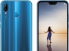 Huawei P20 Lite