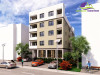 Stambeno-poslovni objekat u izgradnji ! ID:870/EN