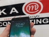 Apple iPhone 6 plus 16gb kao nov