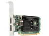 Nvidia NVS 310 Dual Display Ports Graphic card