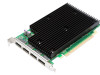 Nvidia NVS 450 - 4 Display Ports Graphic Card