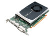 Nvidia Quadro 2000 1GB GDDR5