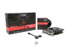 XFX Radeon RX560 4GB GDDR5 RX 560