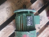 ELEKTRO MOTOR 1.5KW 2800obrt.