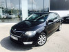 Škoda Rapid 1.6 TDI Elegance ,Xsenon ,Grijanje sjedista,... M/T