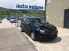 Seat Ibiza 1.2 tdi 2012 061615483