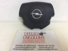Airbag(zračni jastuk) volana Opel Vectra C