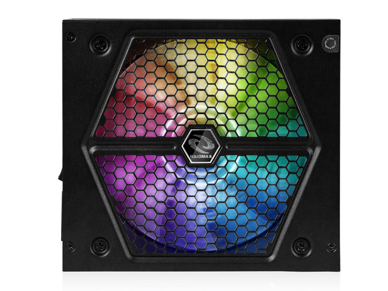 Napojna 735W Raidmax RX-735AP-R Modularno, 80PLUS