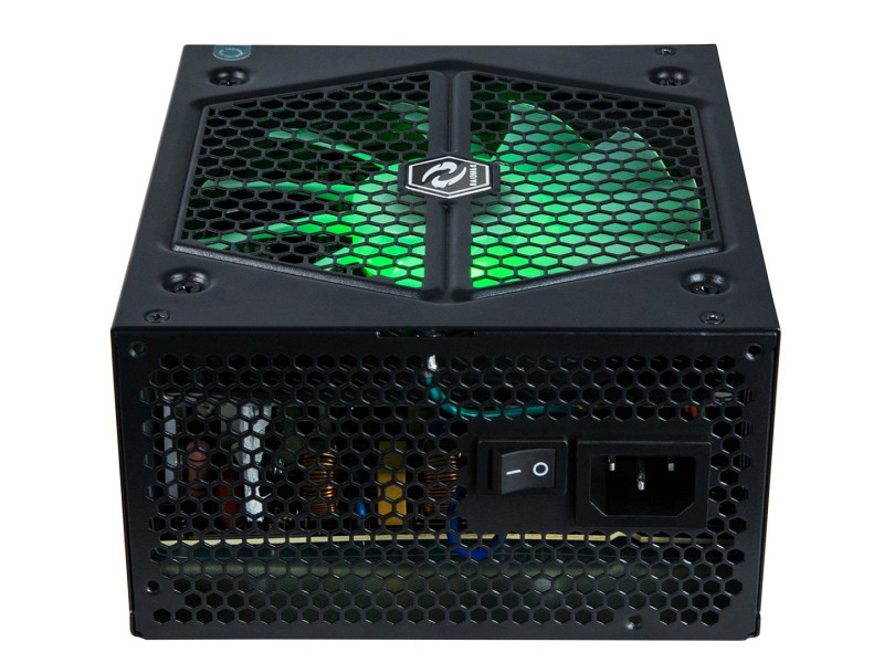Napojna 735W Raidmax RX-735AP-R Modularno, 80PLUS