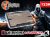 AKCIJA!!! - Kingston HyperX 3K 240GB SSD - AKCIJA!!!