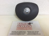 Airbag(zračni jastuk) volana VW Golf 5