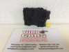 Kontrolni modul volana VW Golf 5/1K0 953 549